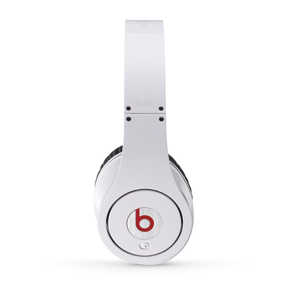 beats-by-dr-dre-studio-1re-g-n-ration-casque-circum-auriculaire-r-duction-de-bru image 2