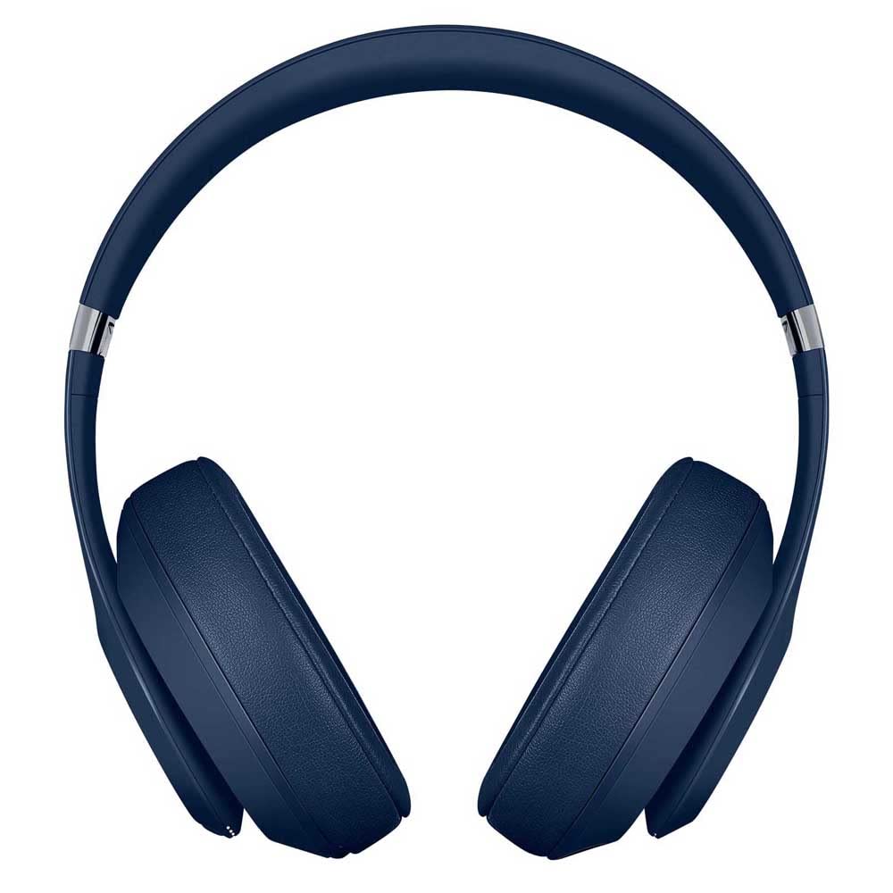 beats-studio3-casque-circum-auriculaire-sans-fil-avec-pure-anc-puce-apple-w1-ble image 1