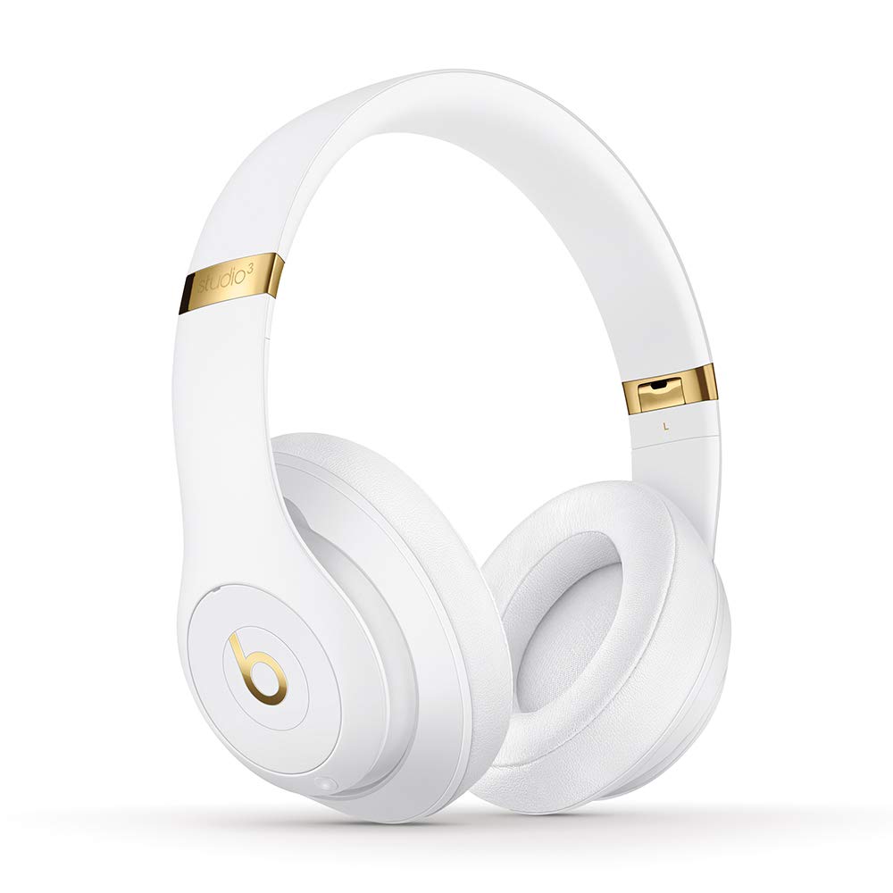 beats-studio3-casque-circum-auriculaire-sans-fil-r-duction-de-bruit-active-blanc image 1