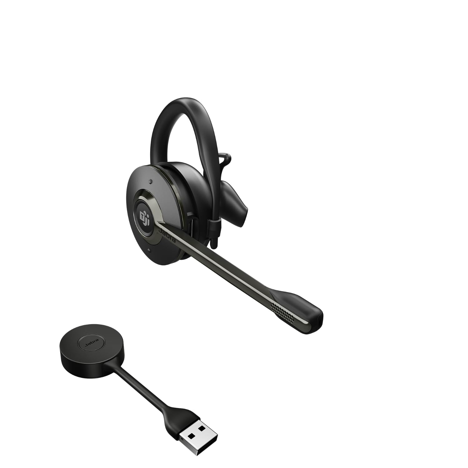 jabra-engage-55-micro-casque-convertible-sans-fil-dect-avec-3-modes-de-port-earh image 4