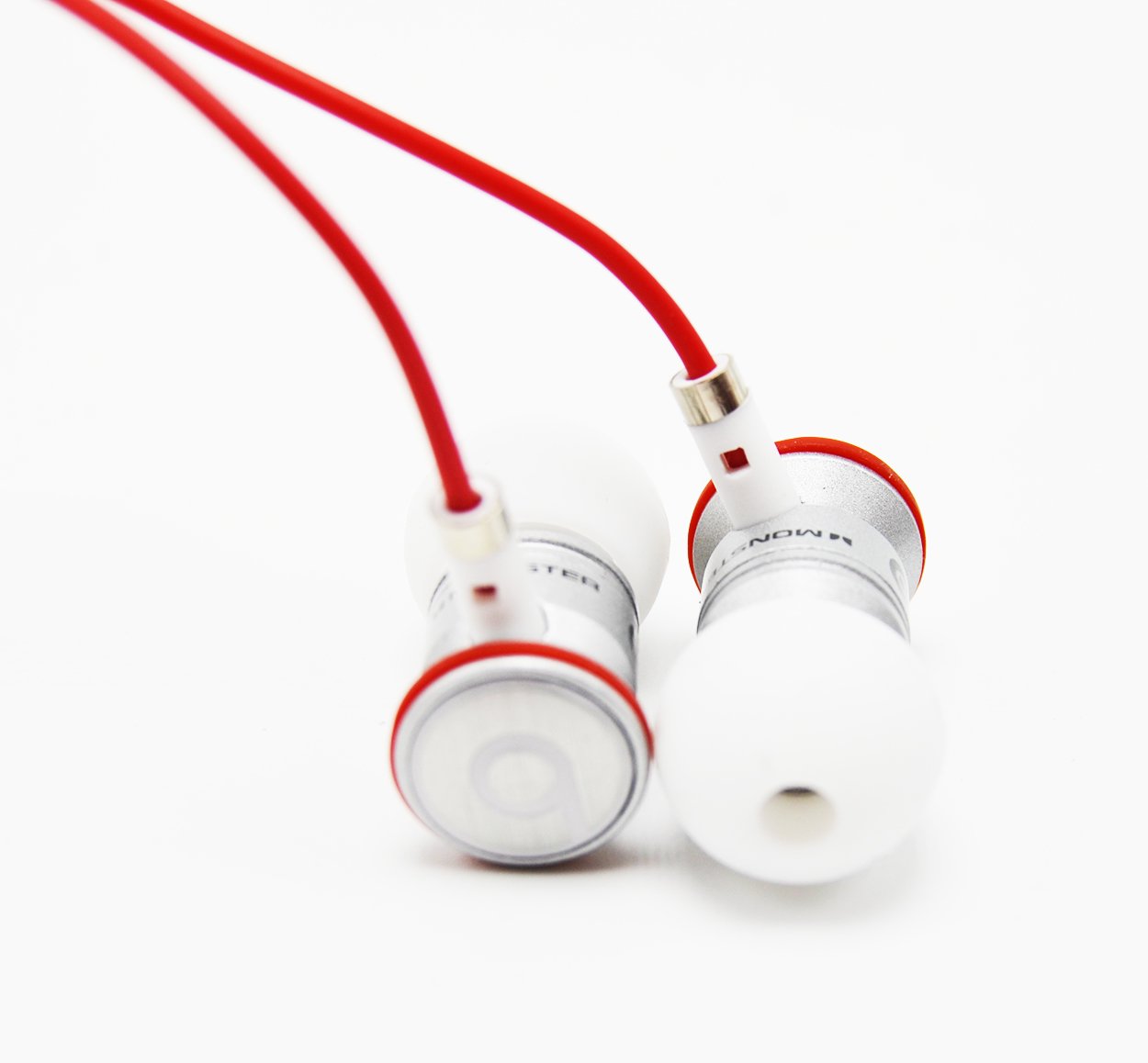 beats-urbeats-monster-couteurs-intra-auriculaires-filaires-blanc image 2