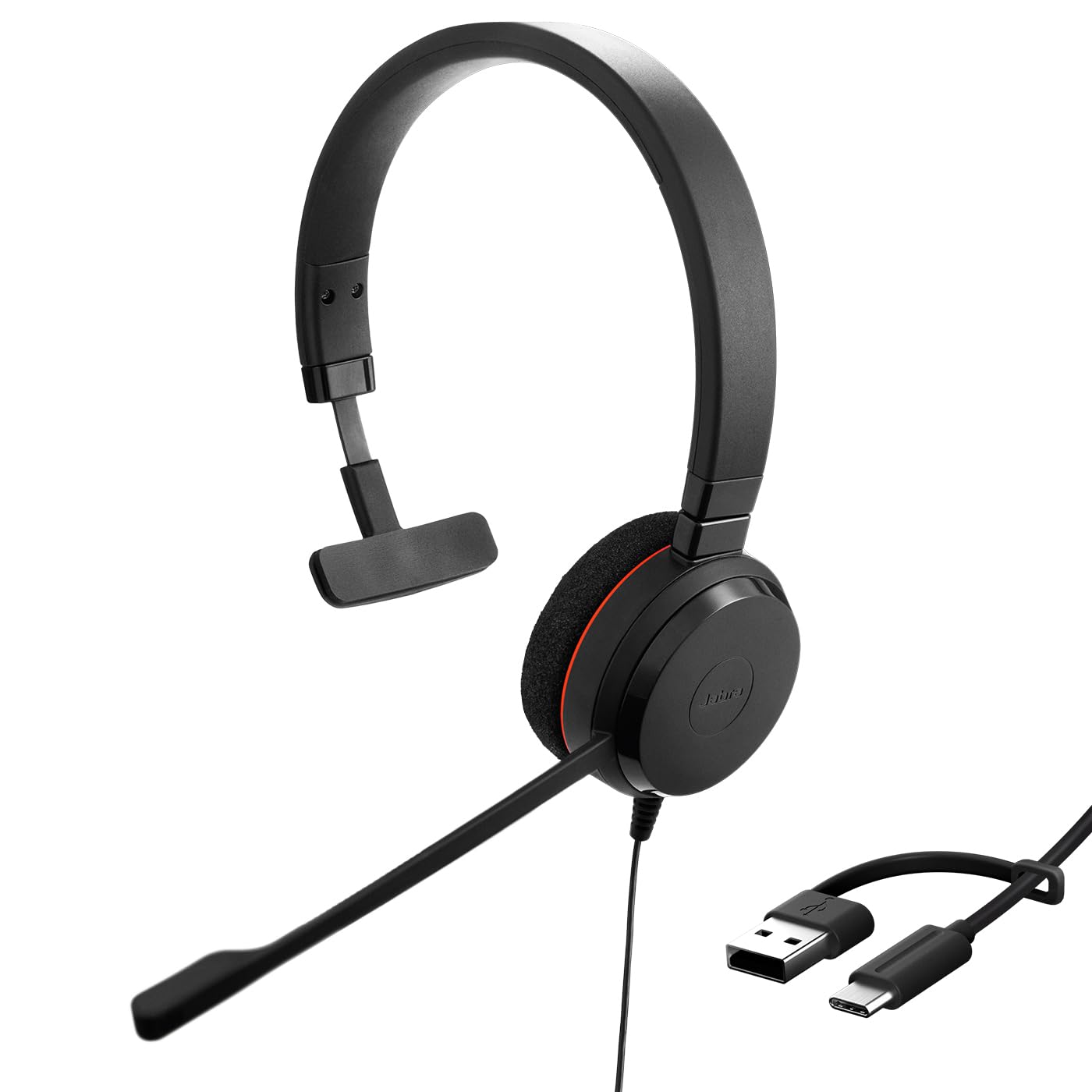 jabra-evolve-20-casque-filaire-st-r-o-usb-c-a-dition-2025-avec-micro-antibruit-n image 8