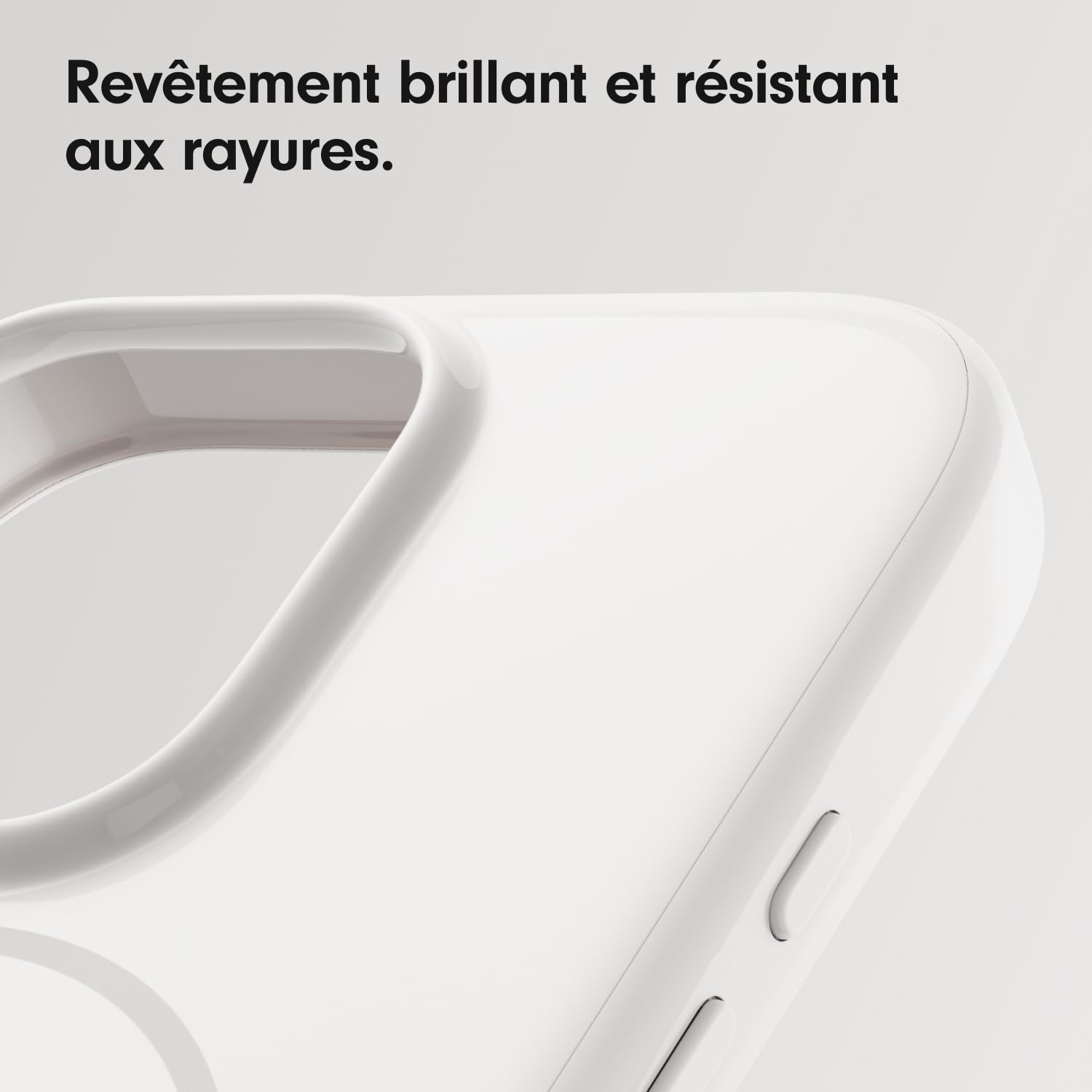 beats-coque-iphone-16-compatible-magsafe-anti-rayures-commande-de-l-appareil-pho image 4