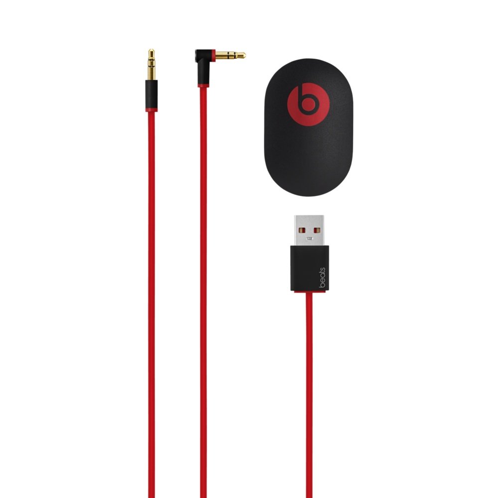 beats-pill-2-0-enceinte-sans-fil-bluetooth-portable-noire image 6