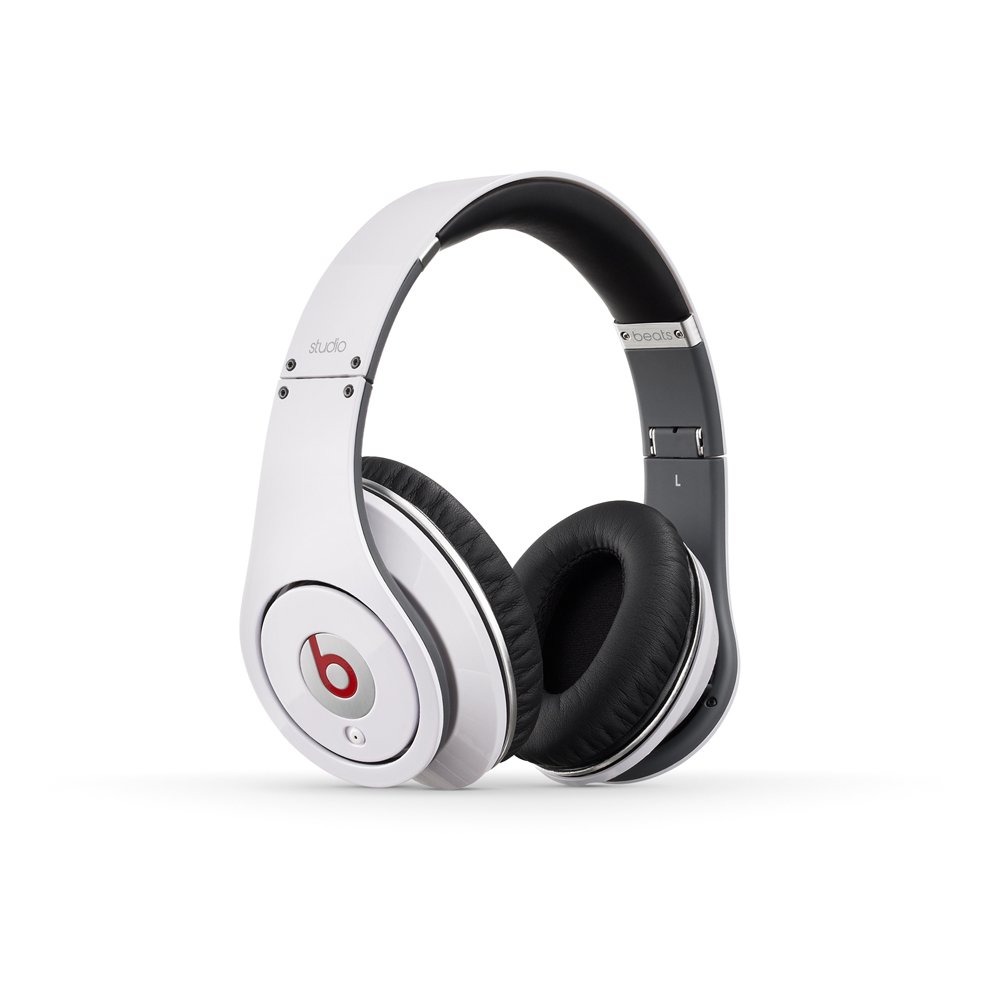beats-by-dr-dre-studio-1re-g-n-ration-casque-circum-auriculaire-r-duction-de-bru image 1