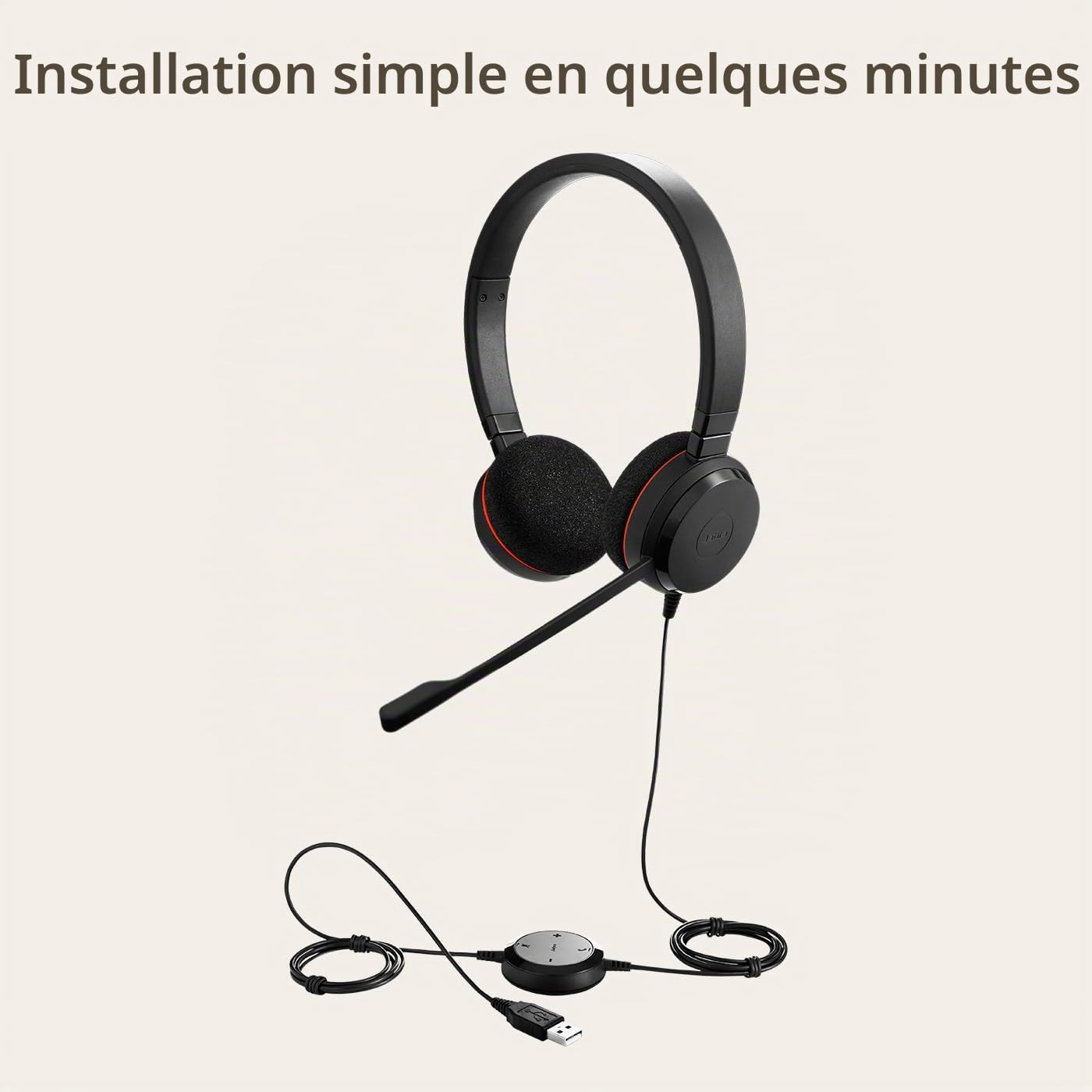 jabra-evolve-20-se-casque-st-r-o-filaire-usb-avec-micro-r-duction-passive-de-bru image 6