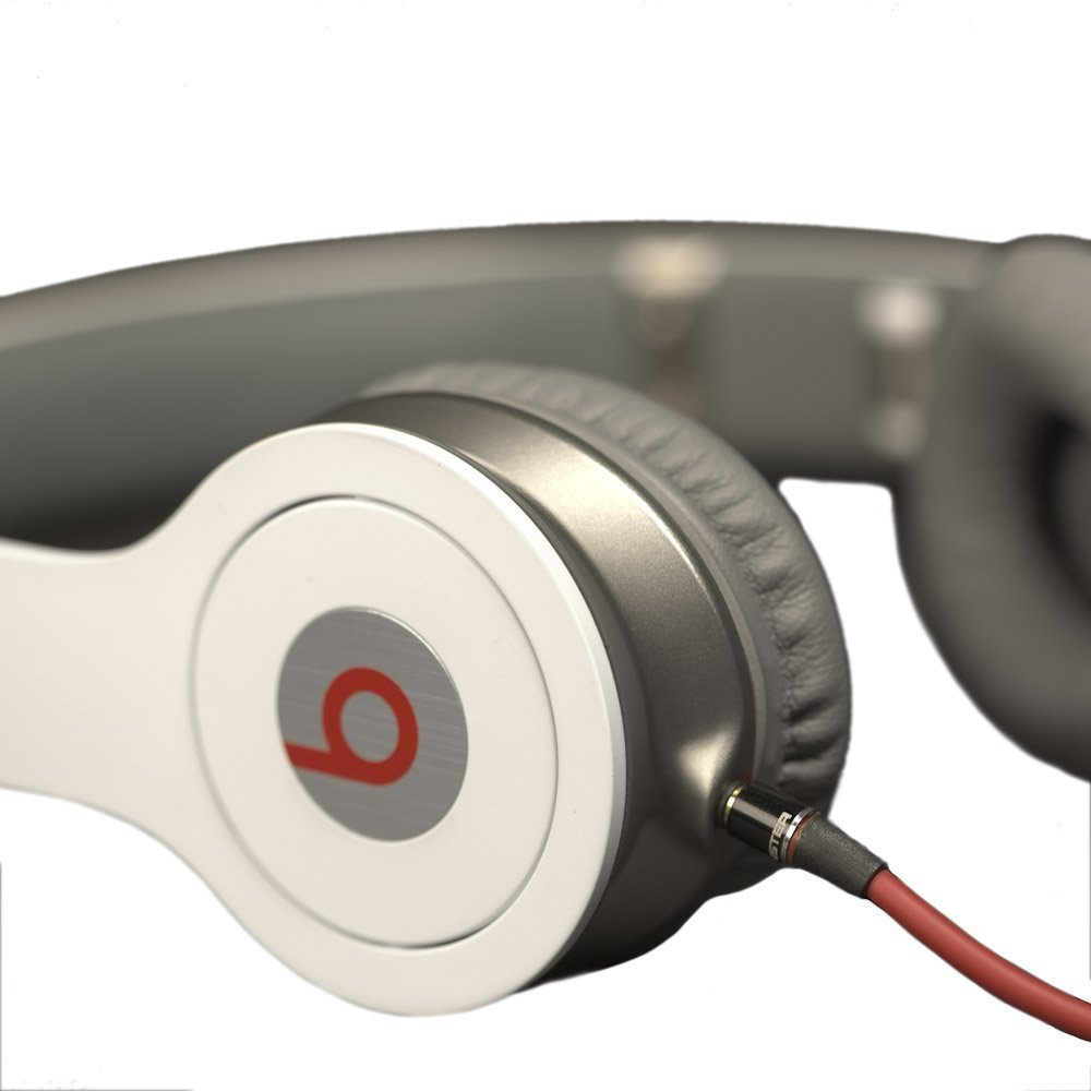 beats-solo-monster-by-dr-dre-casque-haute-performance-supra-aural-filaire-avec-m image 3