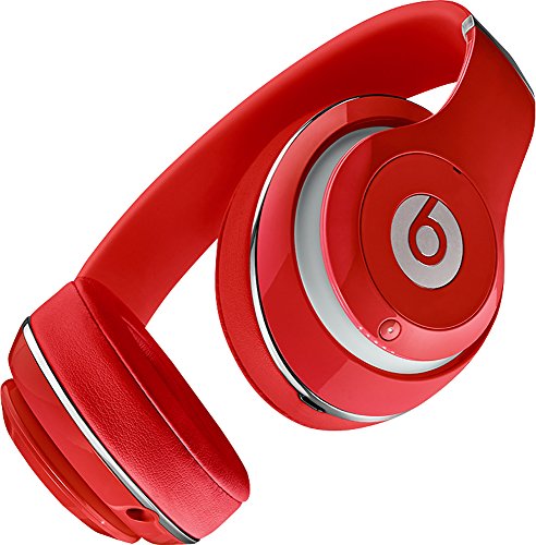 beats-by-dr-dre-studio-2-0-casque-audio-circum-auriculaire-filaire-pliable-basse-2 image 5