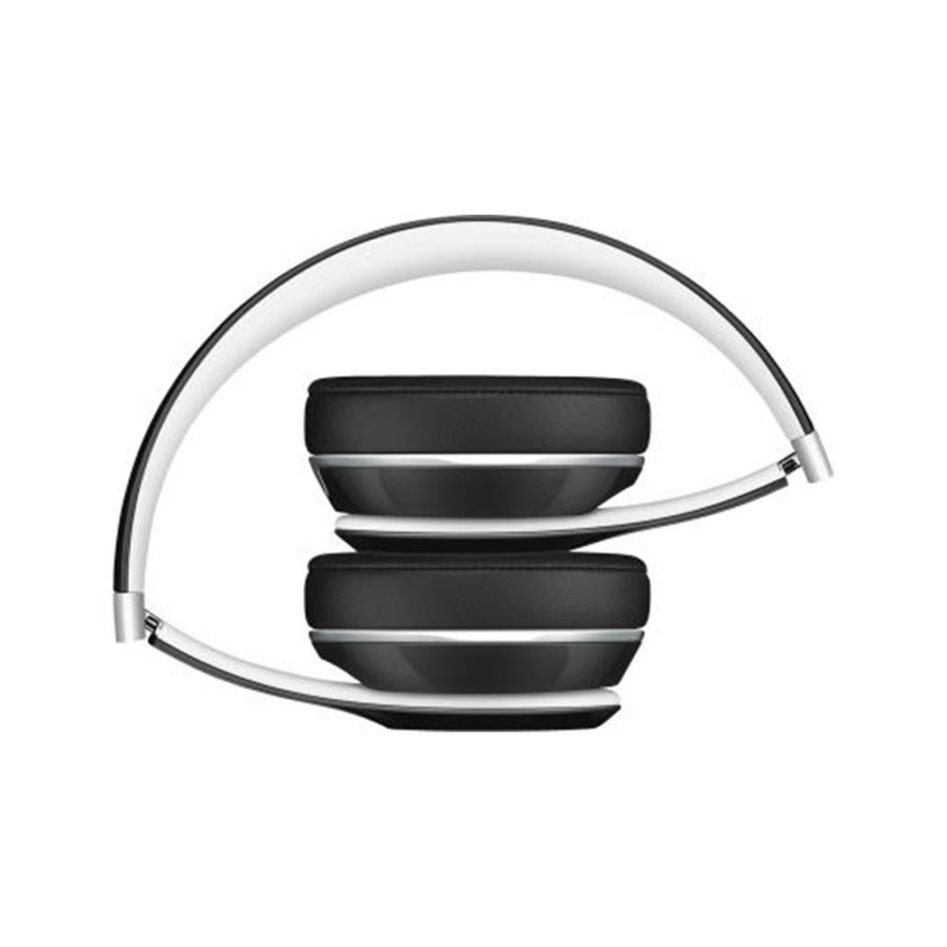 beats-solo2-edition-luxe-casque-audio-supra-auriculaire-filaire-pliable-acoustiq image 4