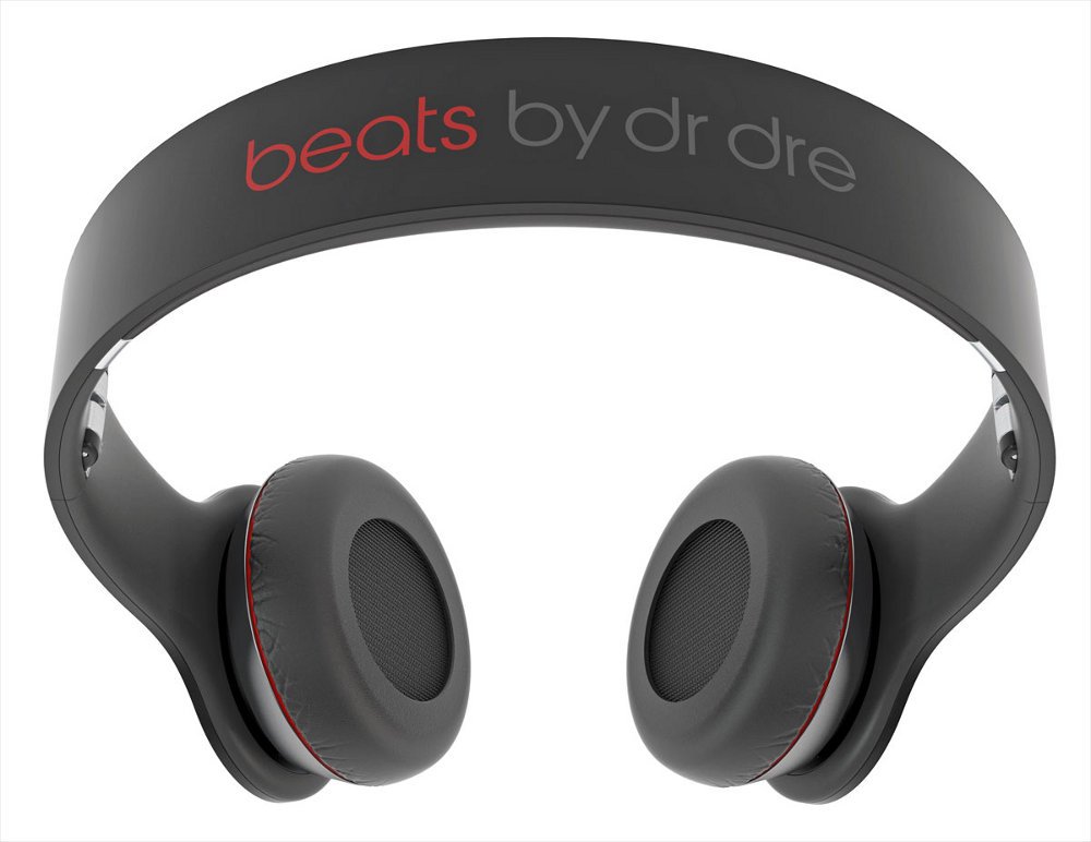 beats-by-dr-dre-solo-hd-monster-casque-filaire-hd-on-ear-noir image 2