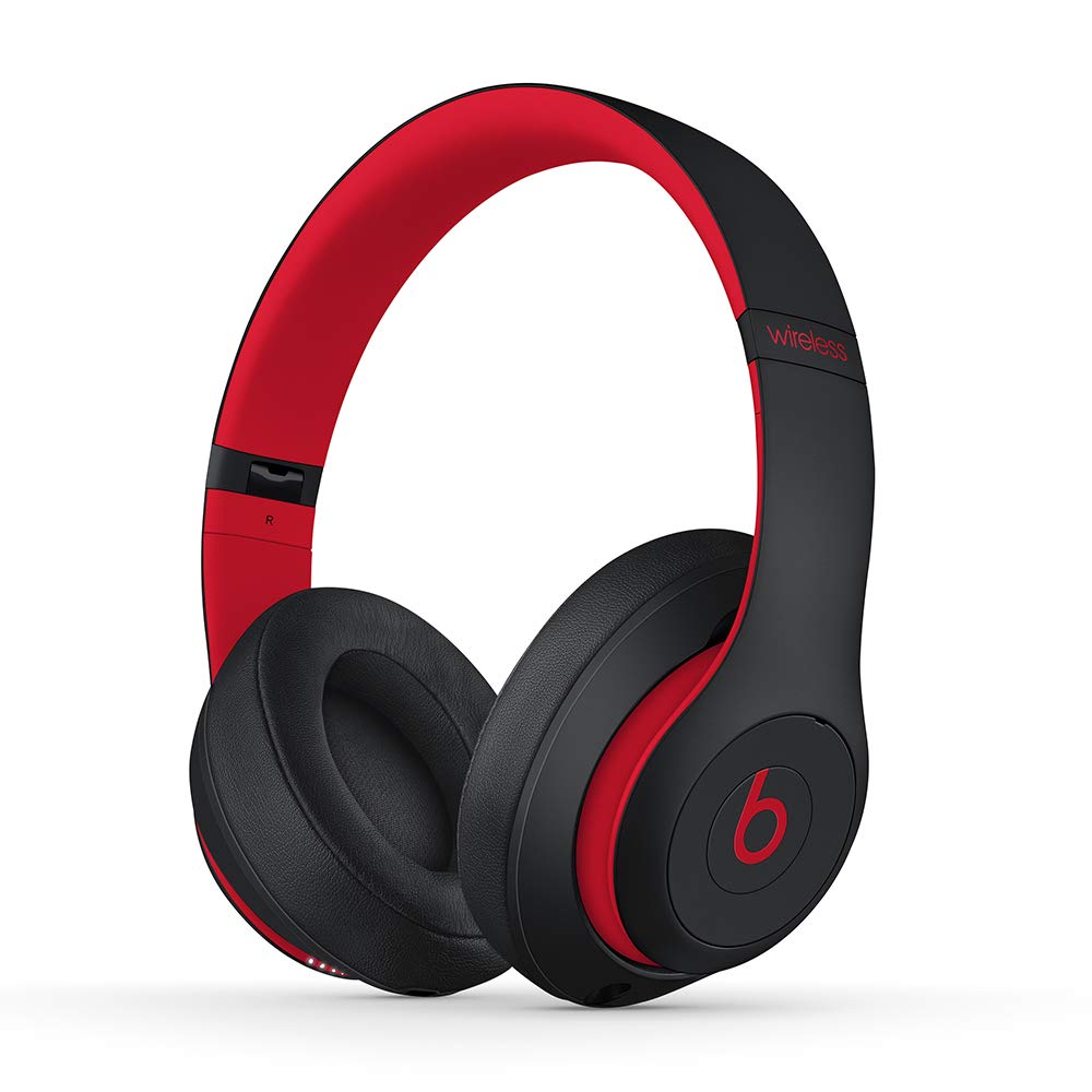 beats-studio3-wireless-casque-circum-auriculaire-sans-fil-avec-pure-anc-puce-app image 5