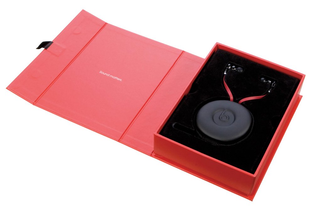 beats-tour-by-dr-dre-monster-casque-intra-auriculaire-noir-avec-t-l-commande-int image 3