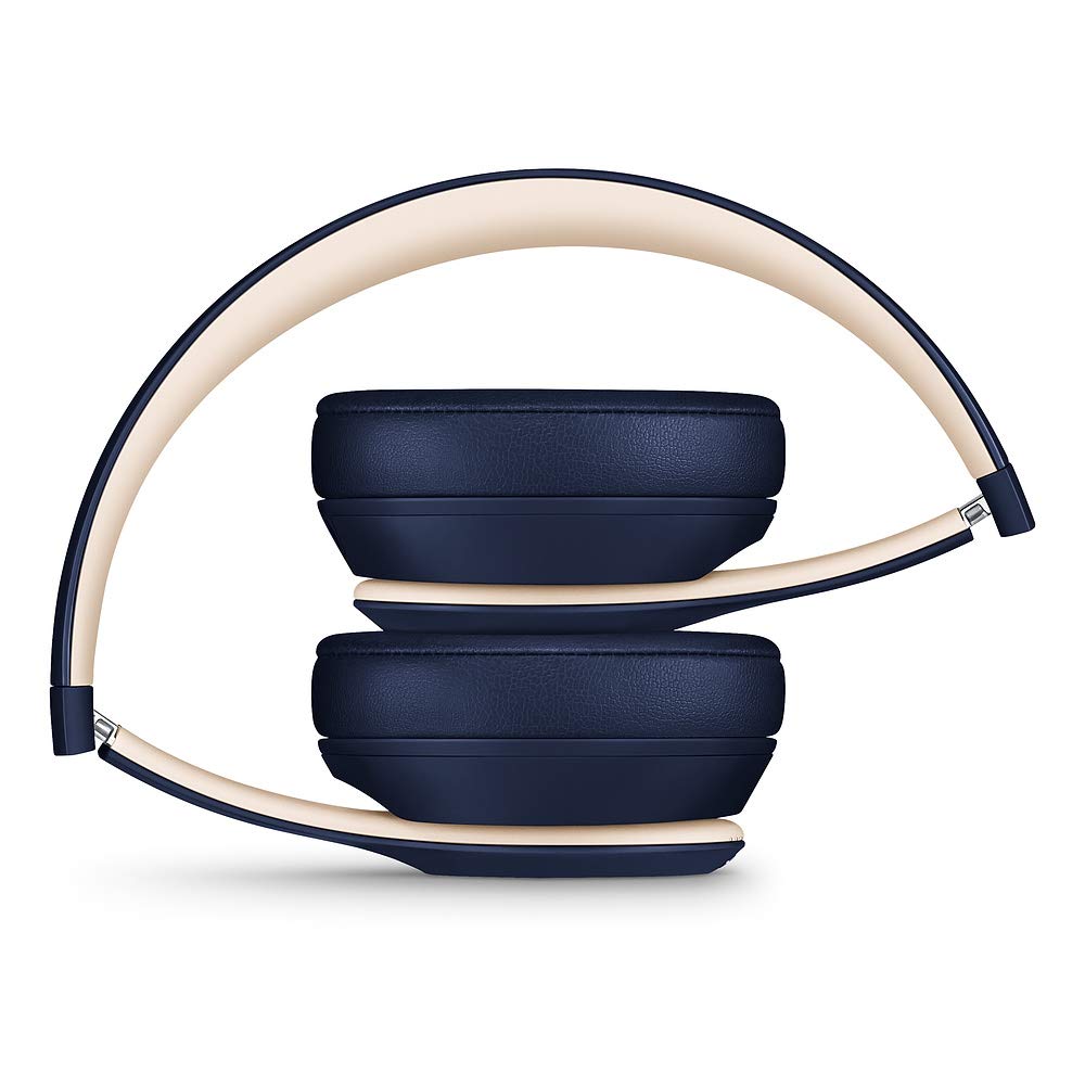 beats-solo3-wireless-casque-supra-auriculaire-bluetooth-puce-apple-w1-40-h-bleu- image 2