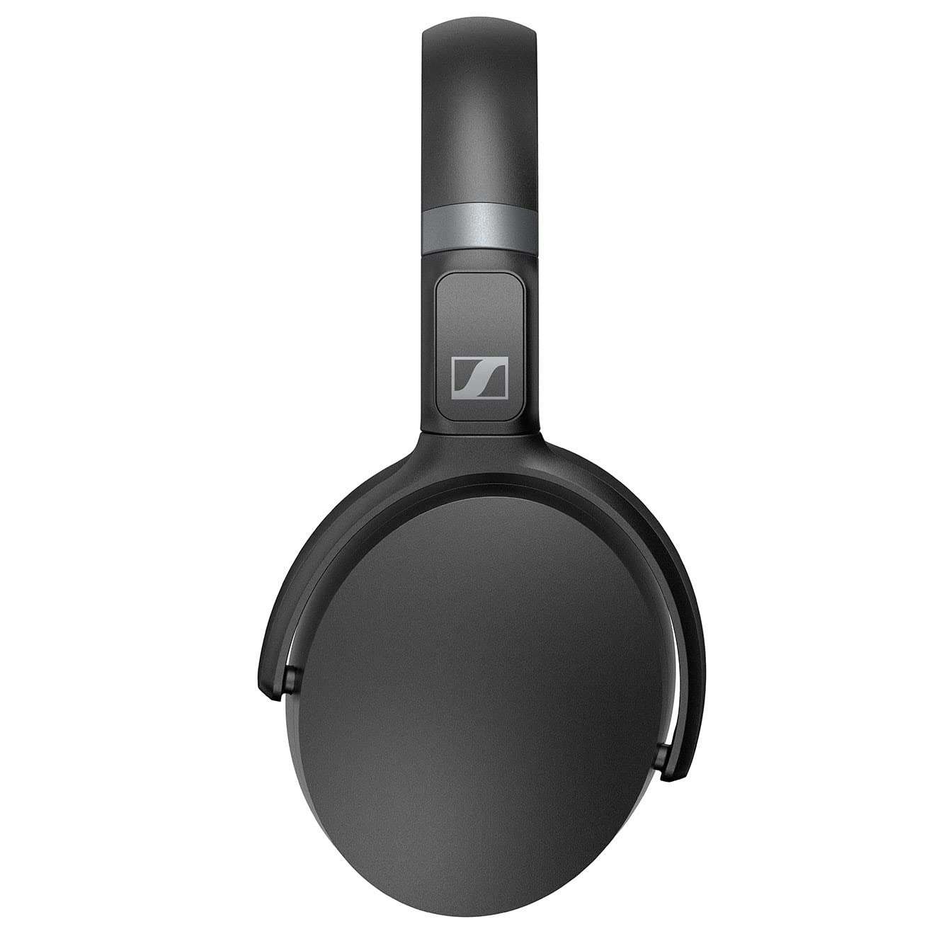 sennheiser-hd-450bt-casque-sans-fil-bluetooth-5-0-avec-r-duction-active-du-bruit image 2