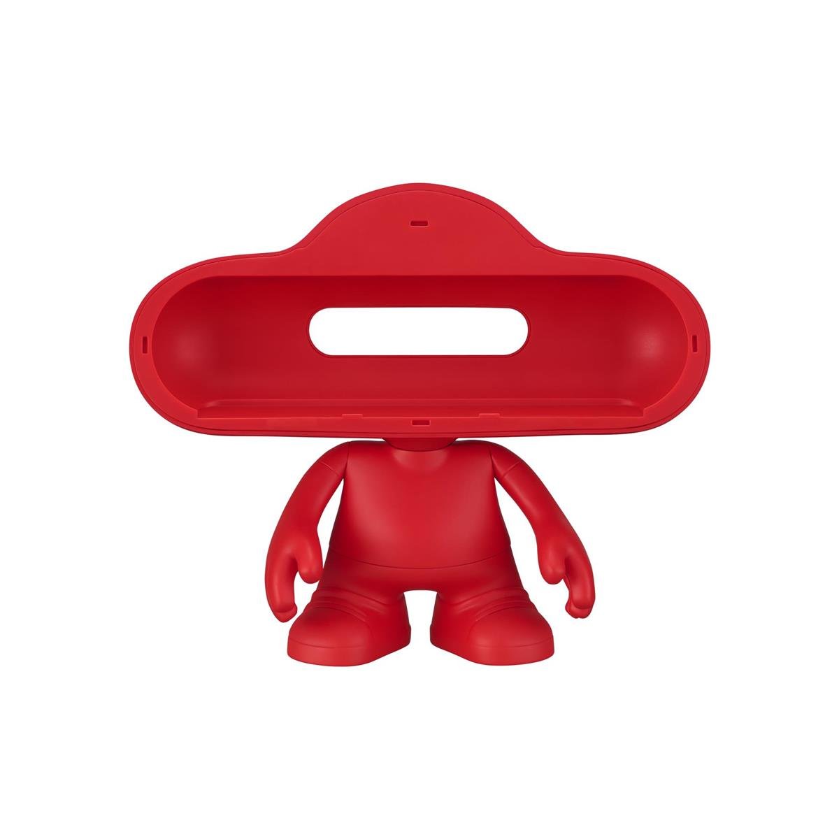 beats-by-dr-dre-pill-dude-support-personnage-pour-enceinte-beats-pill-2-0-t-te-e image 6