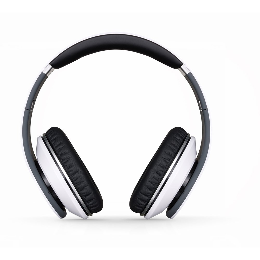 beats-by-dr-dre-studio-1re-g-n-ration-casque-circum-auriculaire-r-duction-de-bru image 3