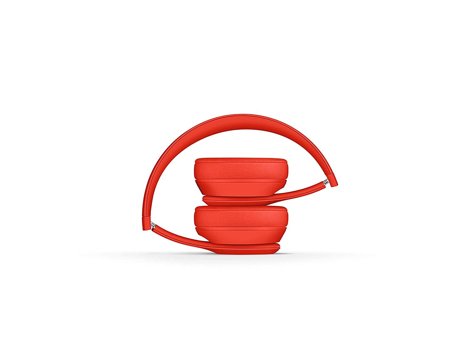 beats-solo3-wireless-casque-supra-auriculaire-bluetooth-puce-apple-w1-40-heures--2 image 3