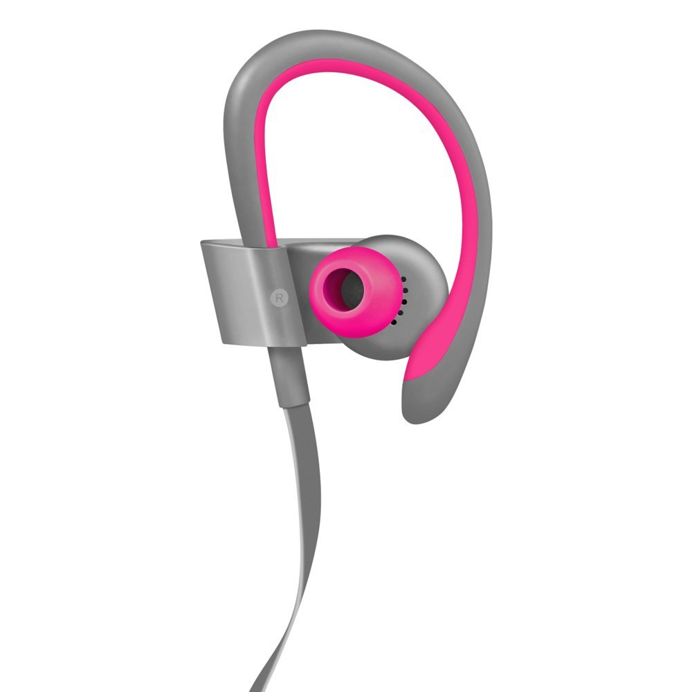 beats-powerbeats2-wireless-couteurs-intra-auriculaires-bluetooth-sport-crochets--4 image 2