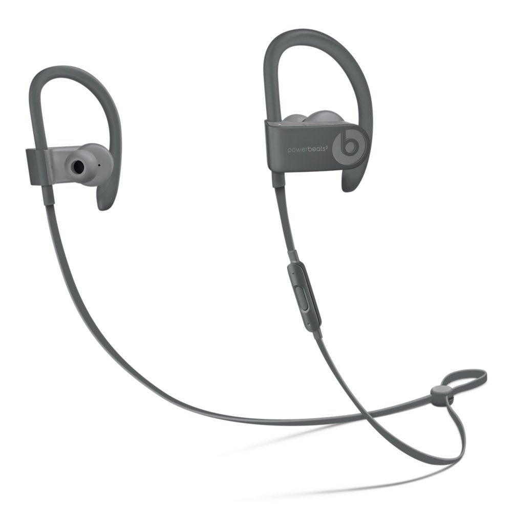 beats-powerbeats3-wireless-couteurs-sport-intra-auriculaires-bluetooth-avec-croc-2 image 1