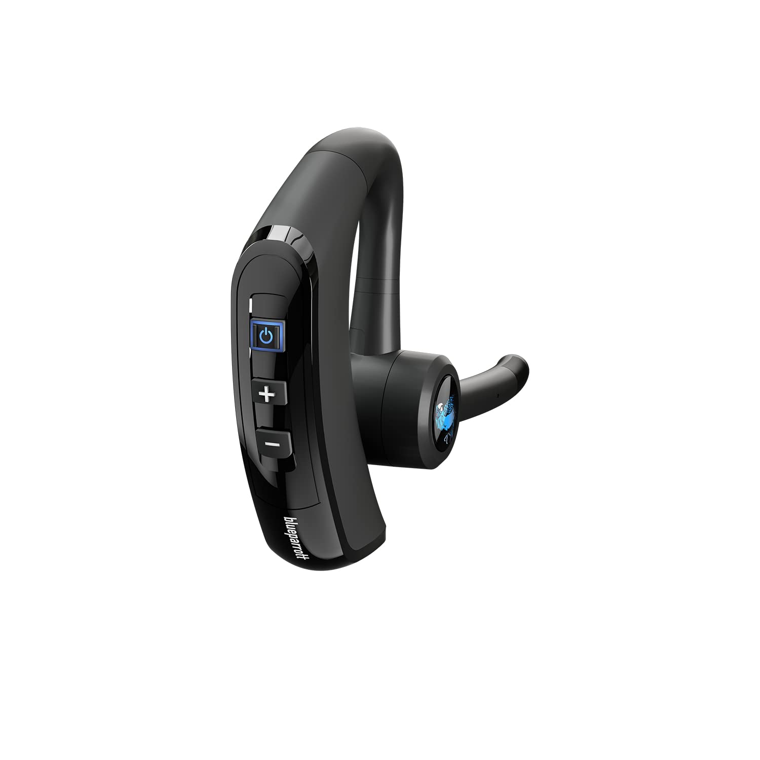 jabra-blueparrott-m300-xt-oreillette-mono-bluetooth-intra-auriculaire-antibruit- image 3