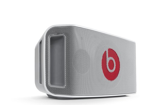 beats-by-dr-dre-beatbox-portable-enceinte-bluetooth-sans-fil-blanc image 2