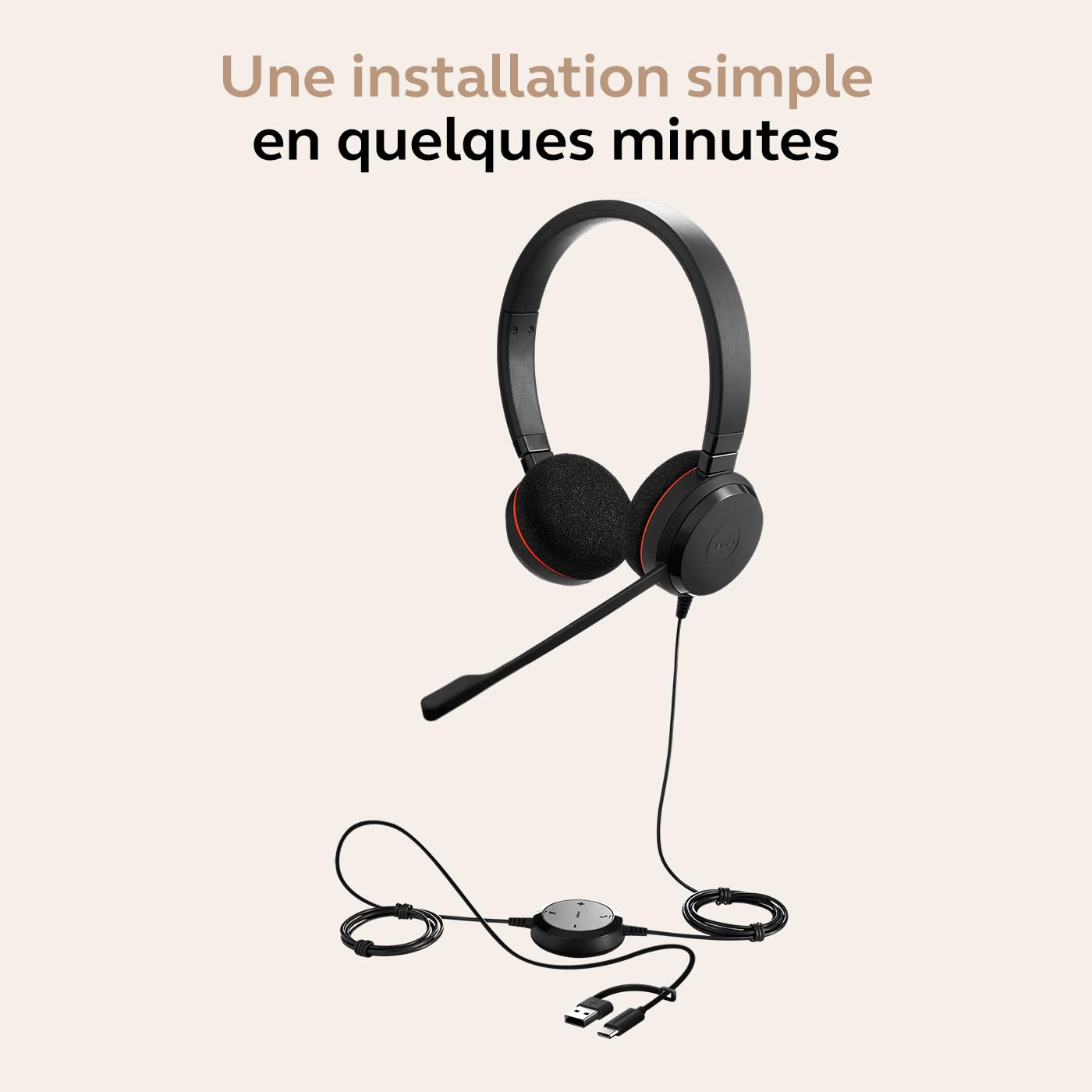 jabra-evolve-20-casque-filaire-st-r-o-usb-c-a-dition-2025-avec-micro-antibruit-n image 6