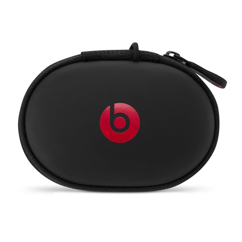 beats-powerbeats2-wireless-couteurs-intra-auriculaires-bluetooth-sport-crochets- image 6