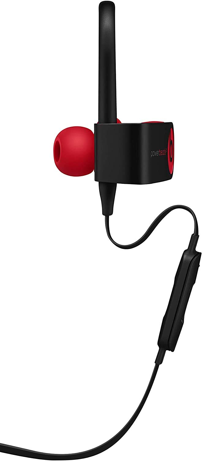 beats-powerbeats3-wireless-couteurs-sport-intra-auriculaires-bluetooth-avec-croc image 4