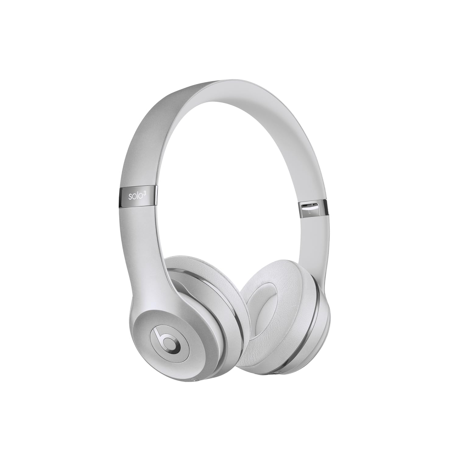 beats-solo3-wireless-casque-supra-auriculaire-bluetooth-avec-puce-apple-w1-auton image 1