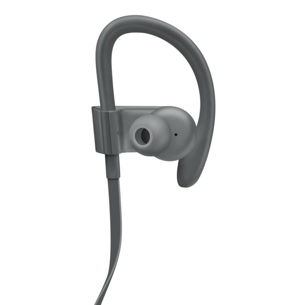 beats-powerbeats3-wireless-couteurs-sport-intra-auriculaires-bluetooth-avec-croc-2 image 2