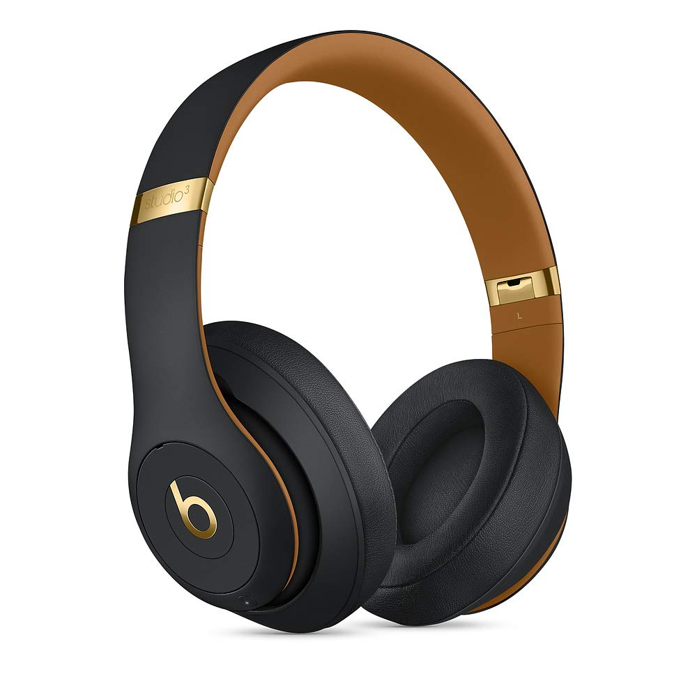 beats-studio3-casque-sans-fil-collection-skyline-avec-pure-anc-et-puce-apple-w1- image 5