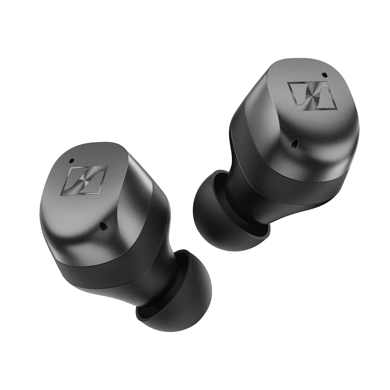 sennheiser-momentum-true-wireless-3-couteurs-true-wireless-r-duction-de-bruit-gr image 2