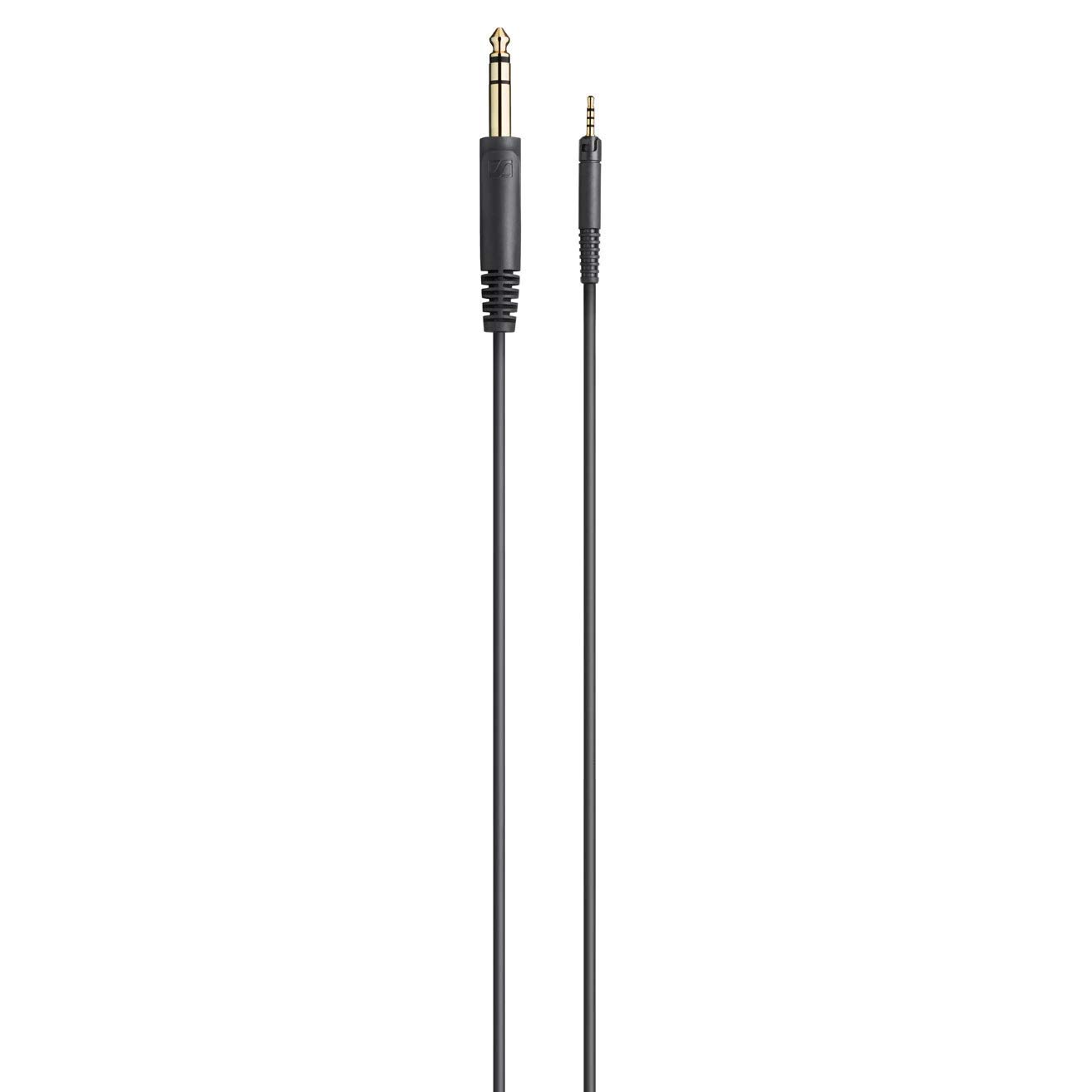 sennheiser-hd-559-casque-circum-auriculaire-ouvert-l-arri-re-filaire-son-naturel image 4