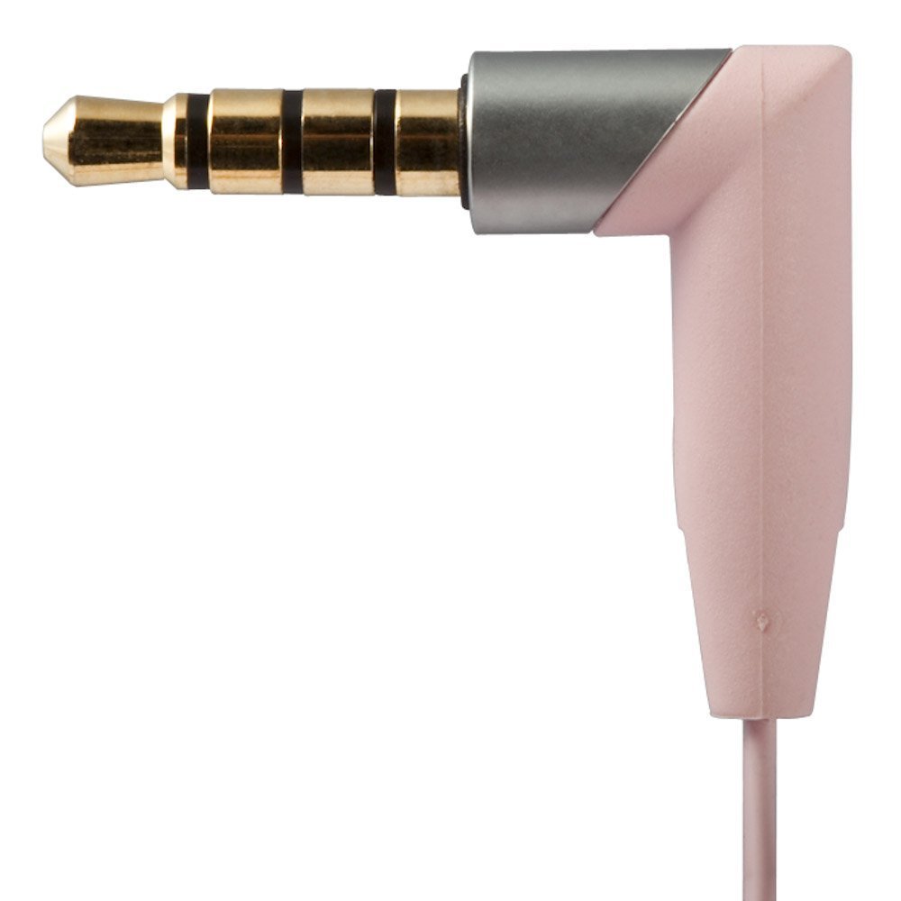 beats-diddybeats-by-dr-dre-casque-intra-auriculaire-filaire-rose-avec-t-l-comman image 7
