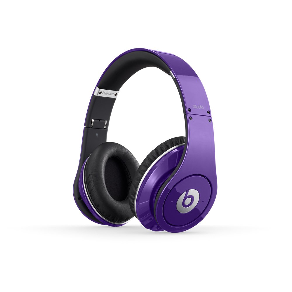 beats-by-dr-dre-studio-casque-circum-auriculaire-filaire-pliable-high-definition image 4