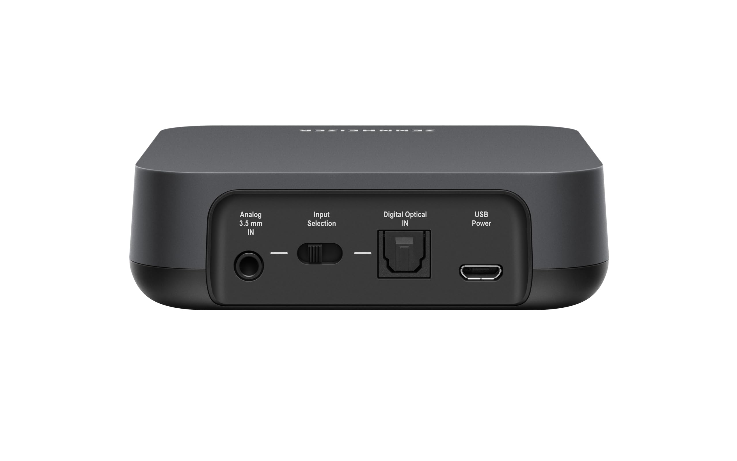 sennheiser-bt-t100-metteur-audio-bluetooth-pour-cha-ne-hi-fi-et-home-cin-ma-aptx image 2