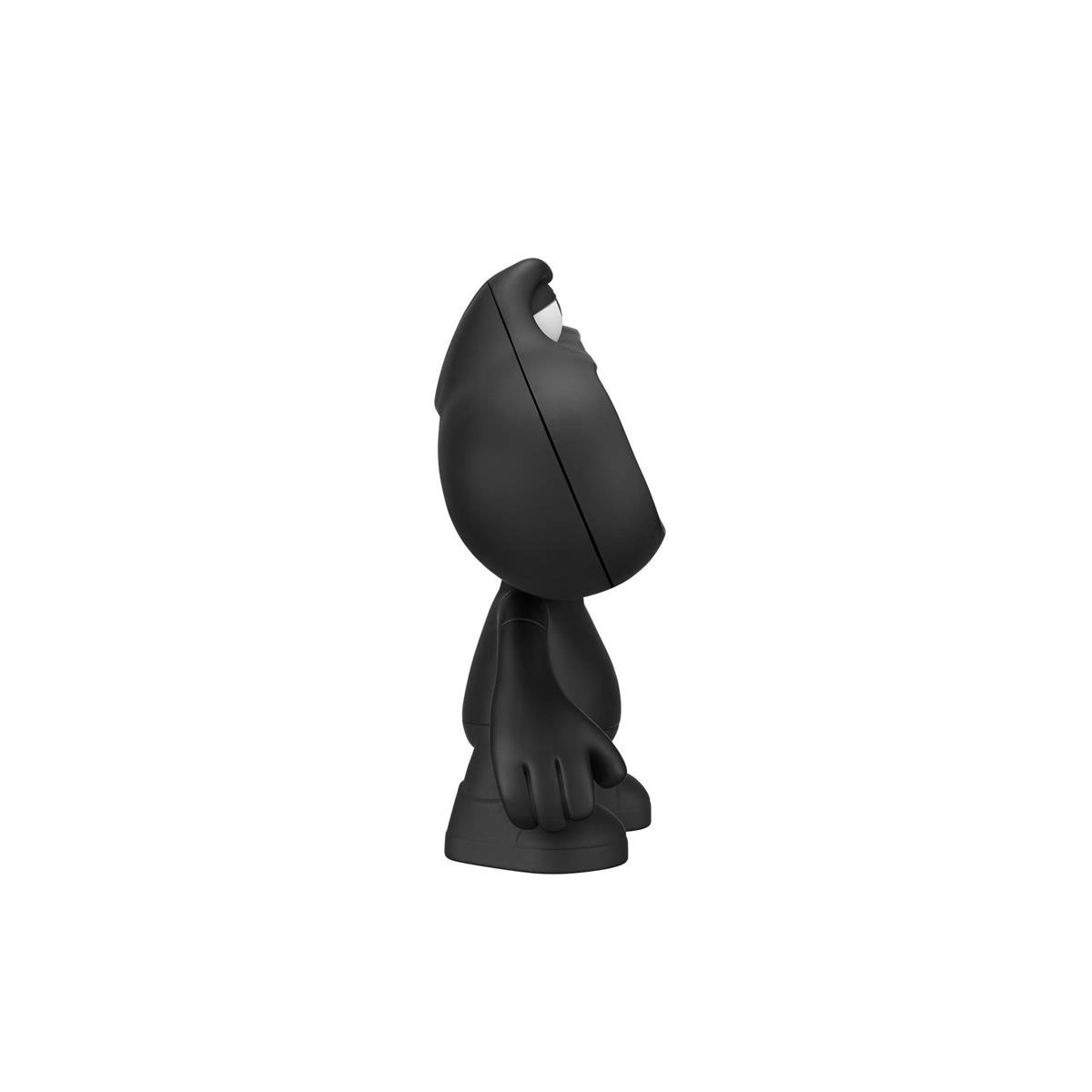 beats-by-dr-dre-pill-dude-support-personnage-pour-enceinte-pill-noir image 6