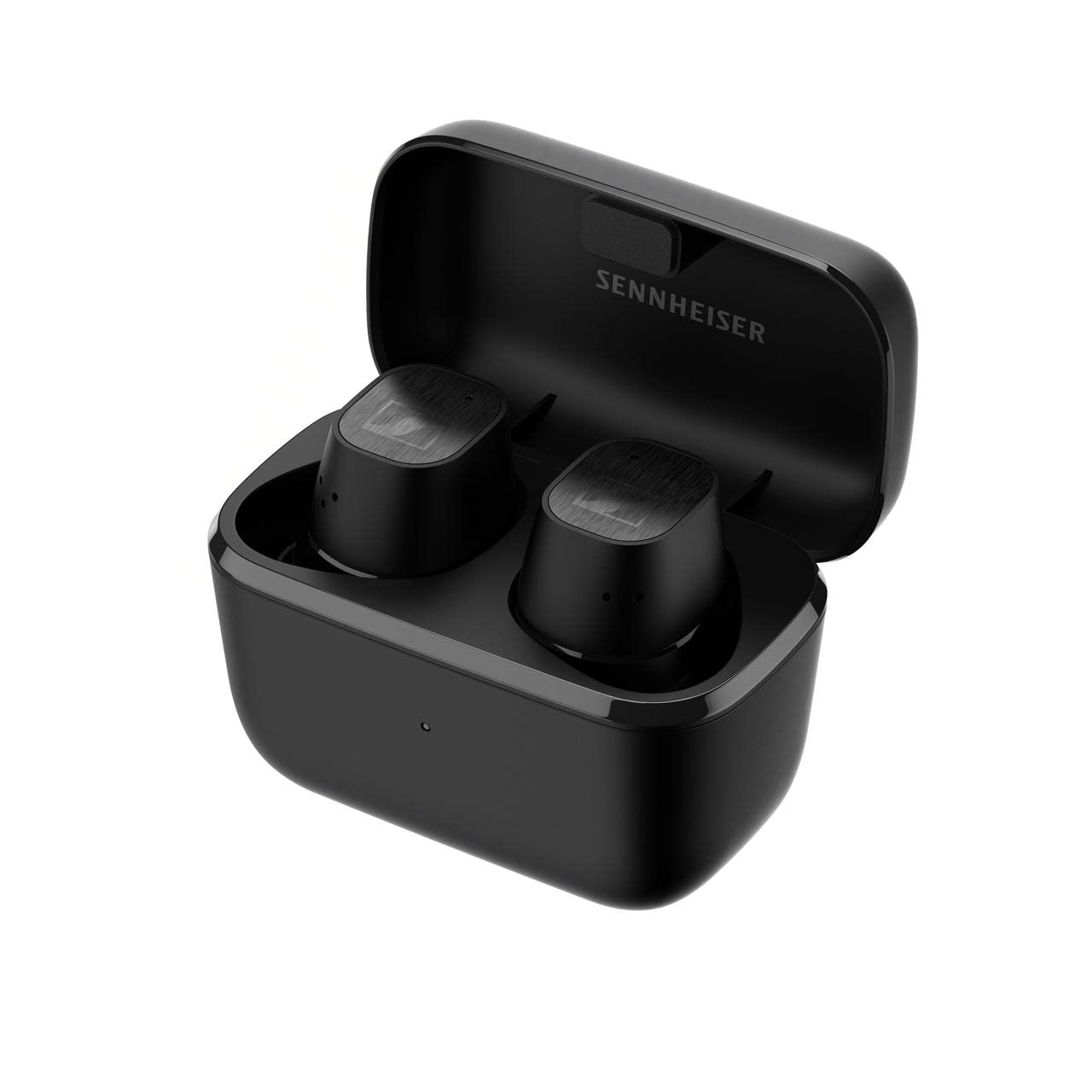 sennheiser-cx-plus-true-wireless-couteurs-intra-auriculaires-bluetooth-avec-r-du image 8