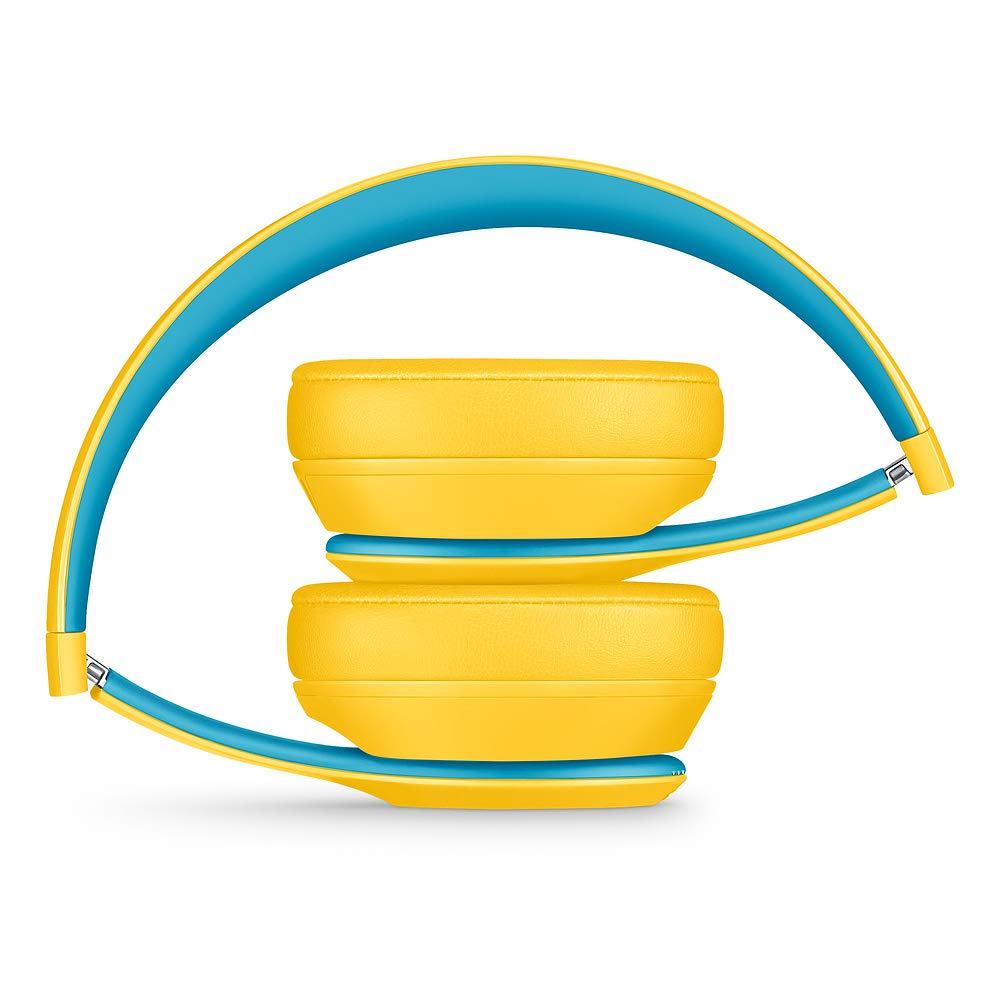 beats-solo3-casque-supra-auriculaire-sans-fil-puce-apple-w1-40-h-d-autonomie-jau image 2