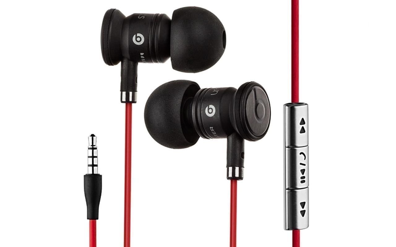 beats-urbeats-version-htc-couteurs-intra-auriculaires-filaires-avec-micro-et-t-l image 3