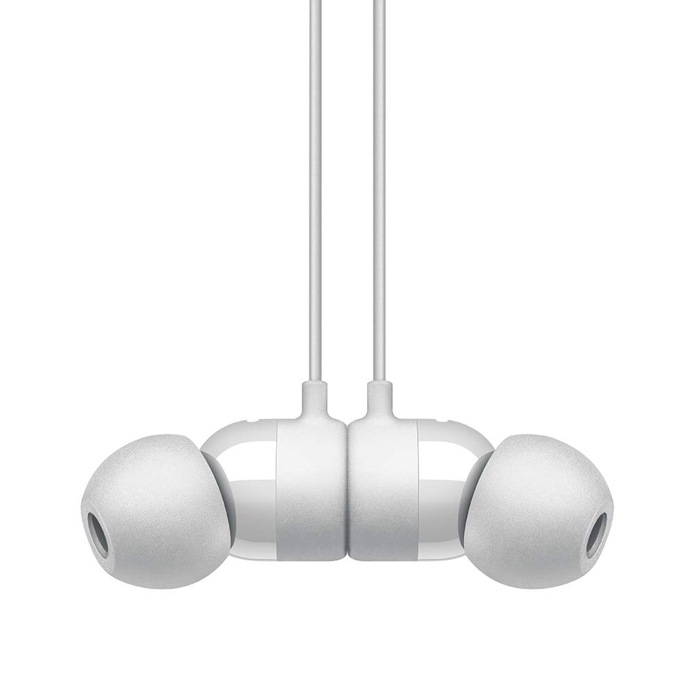 beats-beatsx-couteurs-sans-fil-intra-auriculaires-bluetooth-argent-satin-c-ble-f image 5