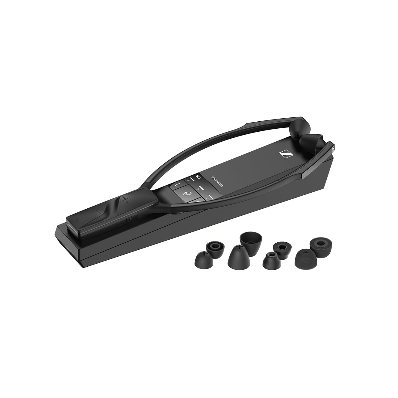 sennheiser-rs-195-u-casque-tv-sans-fil-circumaural-ferm-avec-pr-r-glages-audio-e image 5