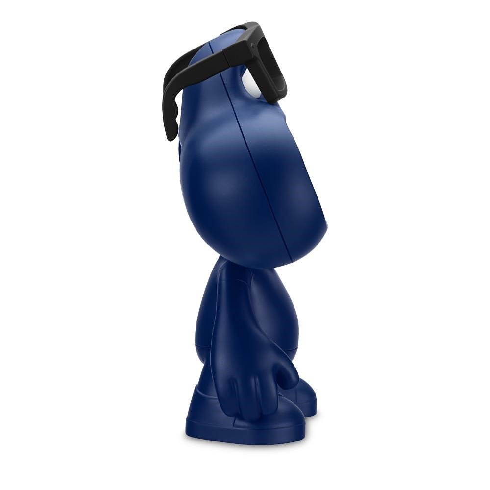 beats-pill-dude-support-personnage-pour-enceinte-beats-pill-2-0-bleu-bras-et-t-t image 3