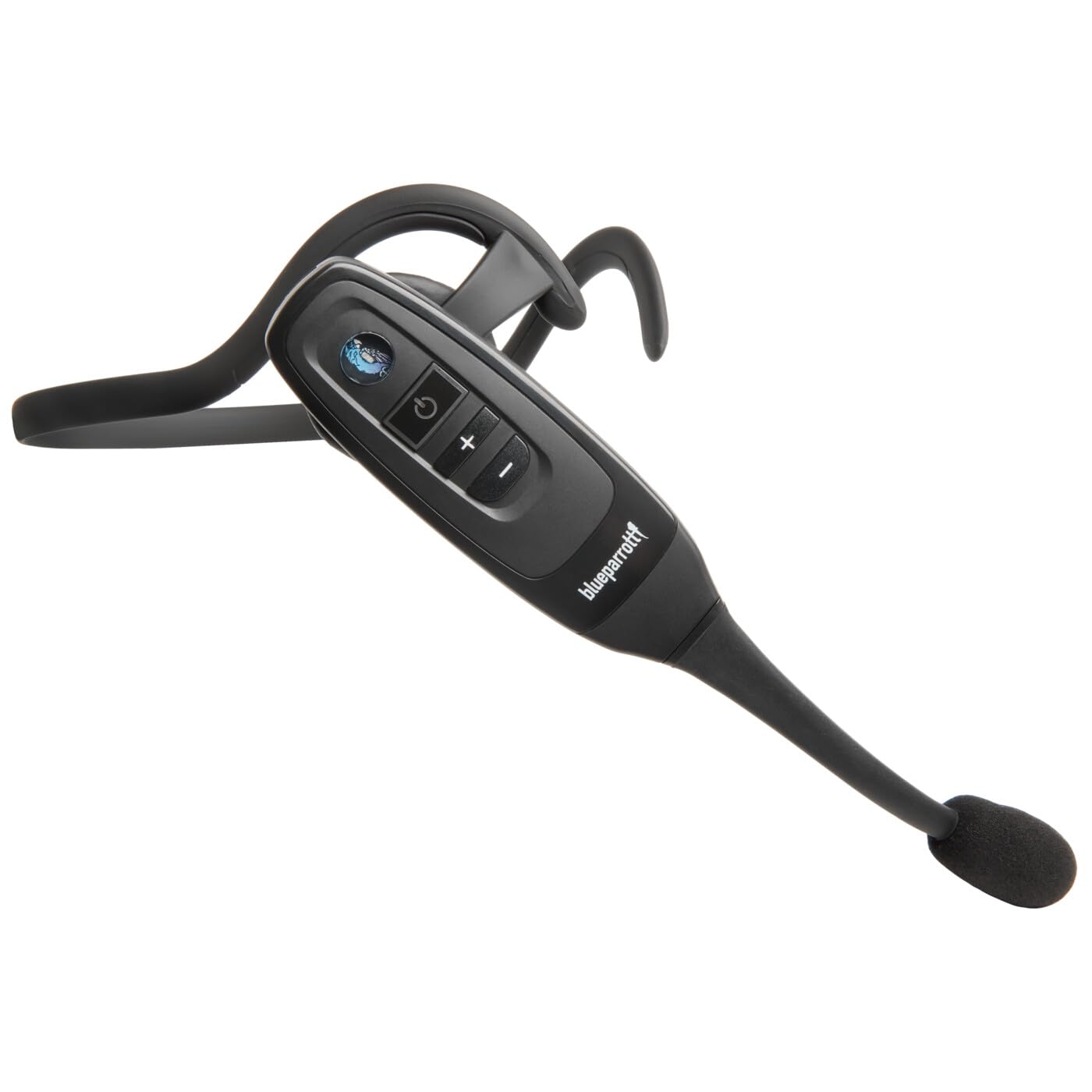 jabra-blueparrott-c400-xt-micro-casque-bluetooth-compact-r-duction-de-bruit-96-d image 1