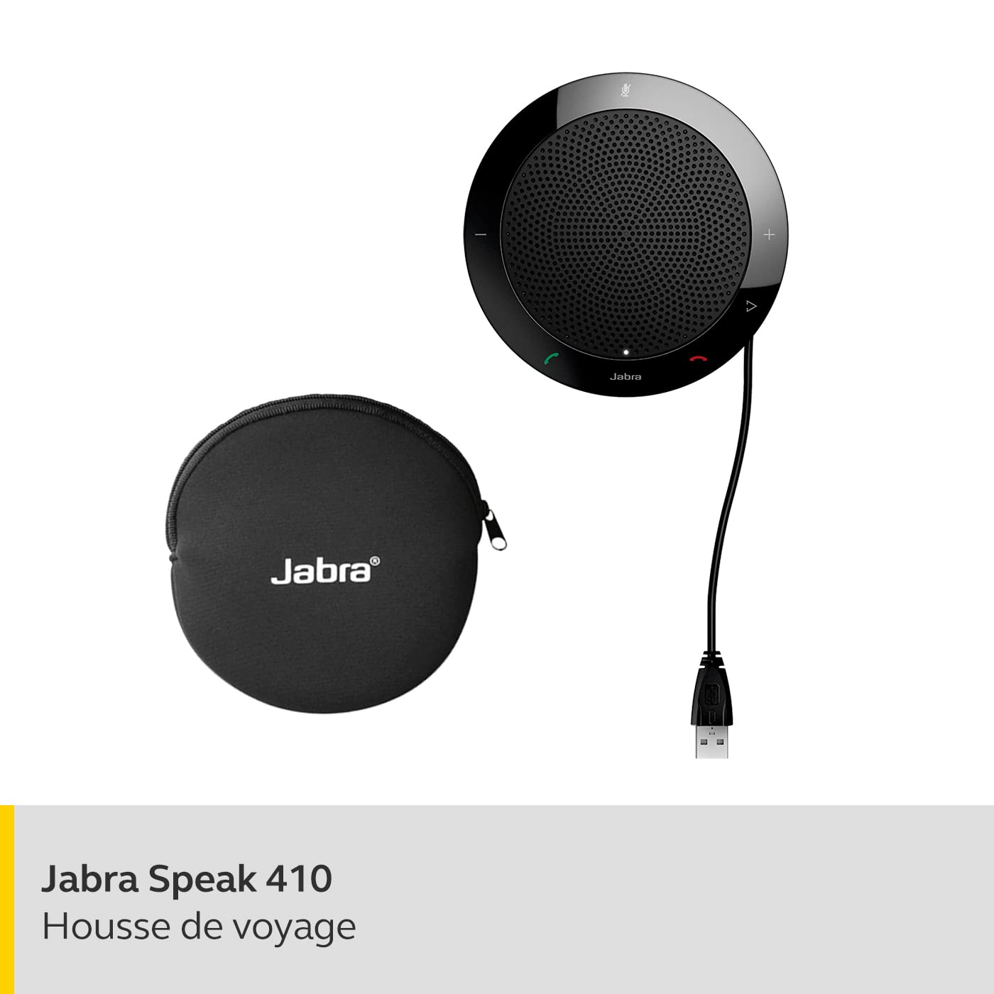 jabra-speak-410-microsoft-haut-parleur-de-conf-rence-usb-portable-certifi-micros image 2