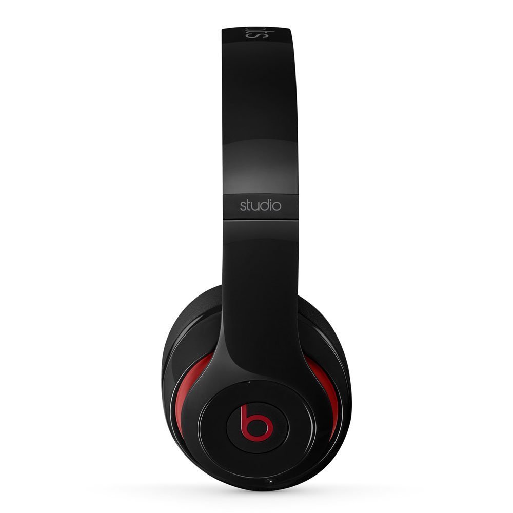beats-studio-by-dr-dre-monster-1re-g-n-ration-casque-filaire-r-duction-de-bruit- image 4