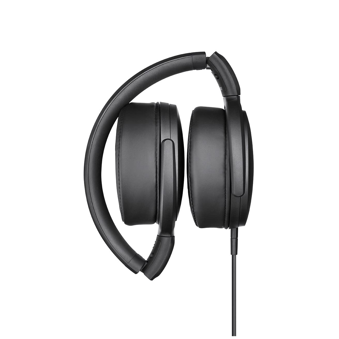sennheiser-hd-400s-casque-circum-auriculaire-filaire-ferm-avec-micro-int-gr-et-t image 3