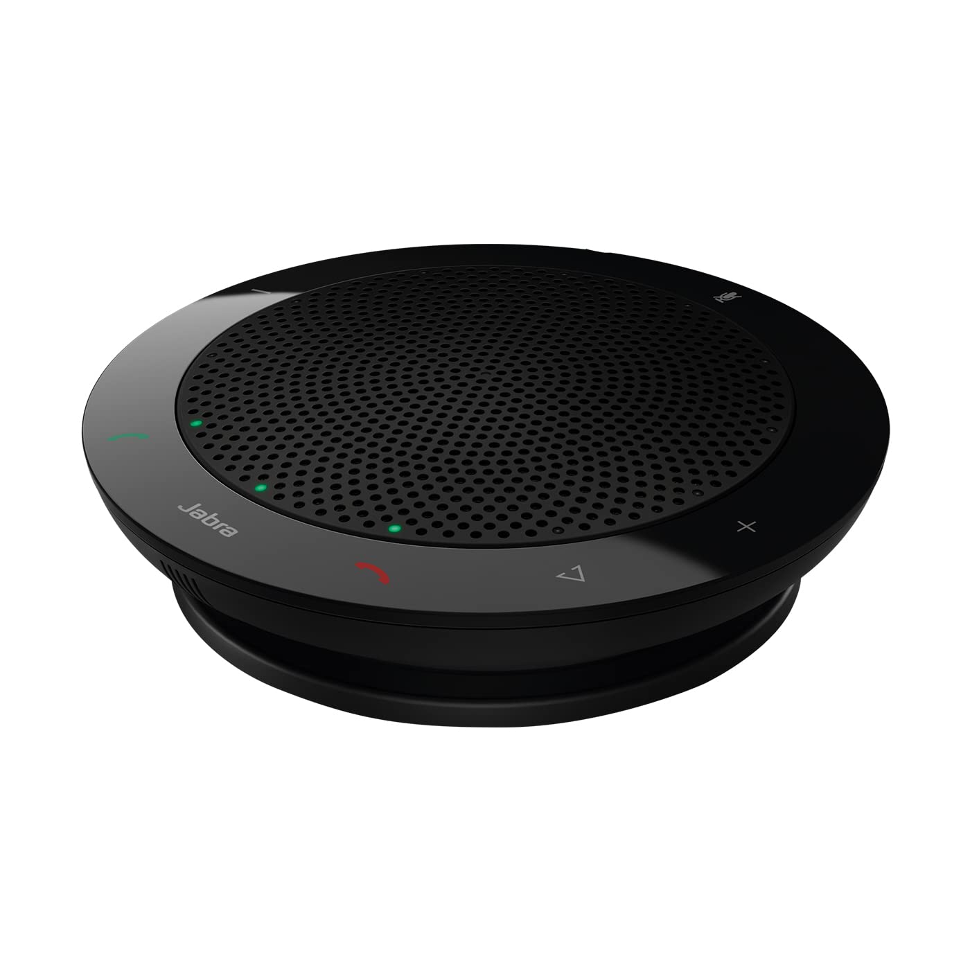 jabra-speak-410-microsoft-haut-parleur-de-conf-rence-usb-portable-certifi-micros image 1