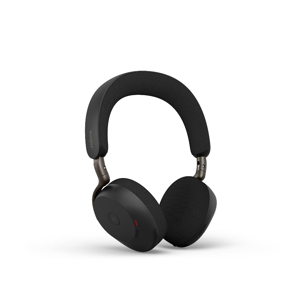 jabra-evolve3-75-casque-bluetooth-on-ear-professionnel-ia-clearvoice-anc-avanc-e image 4