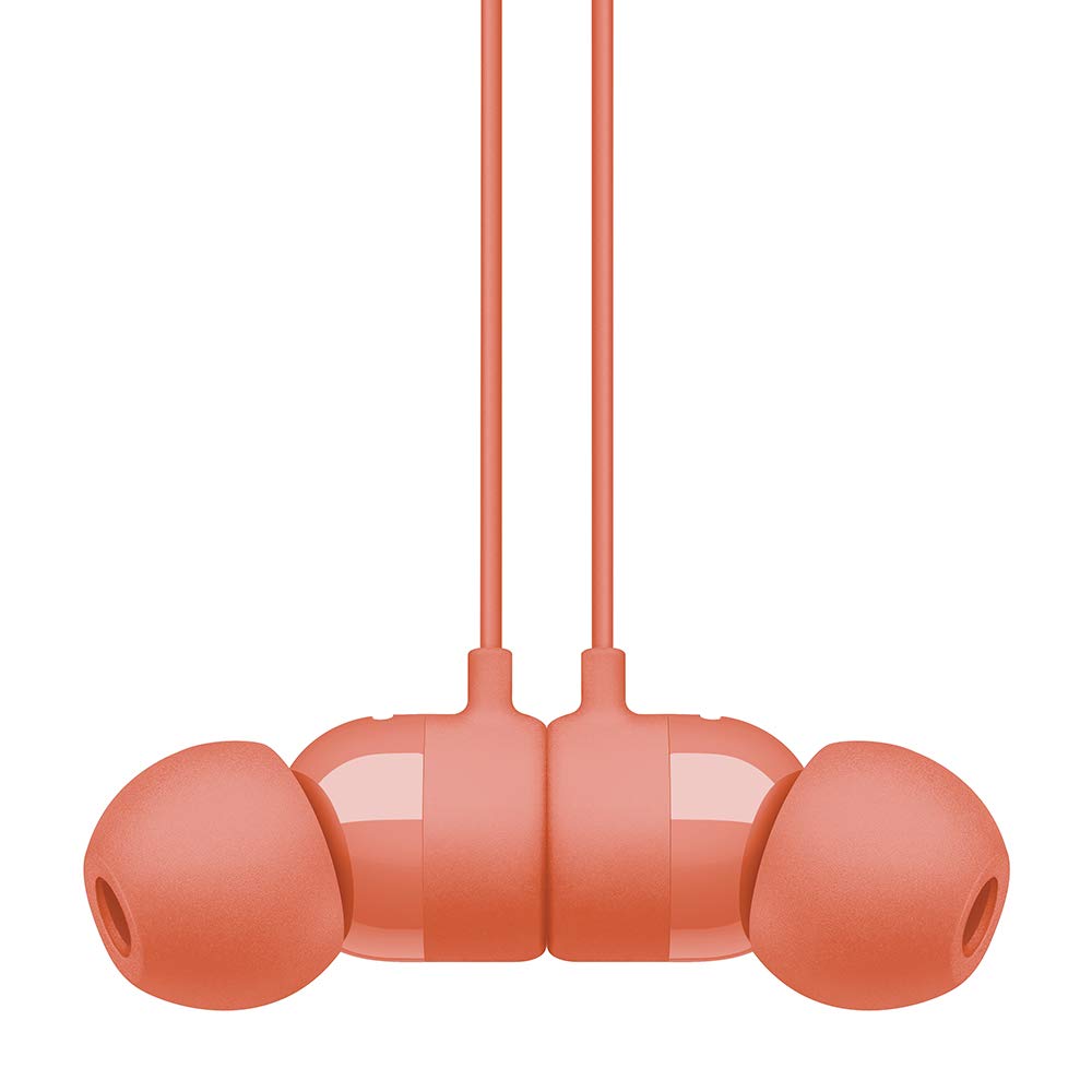 beats-urbeats3-couteurs-filaires-intra-auriculaires-avec-connecteur-lightning-c--4 image 2